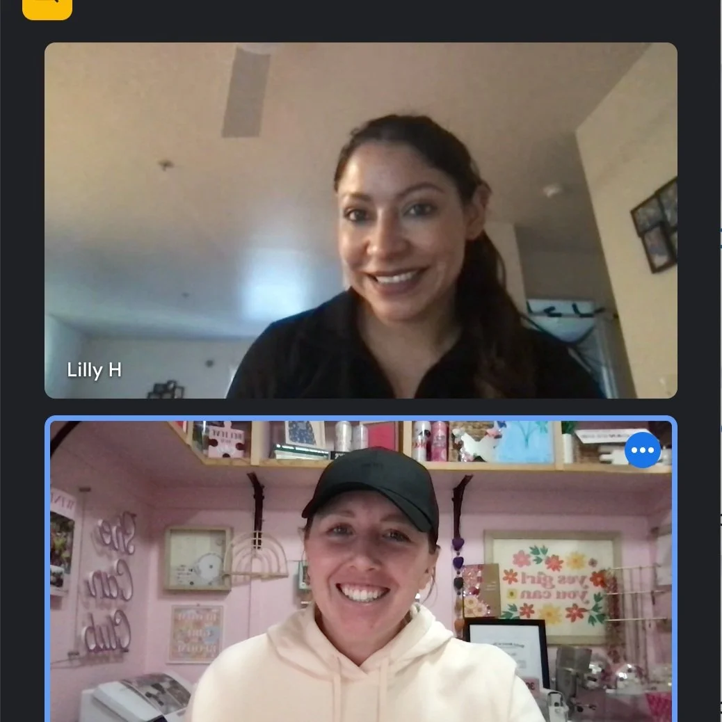 Screen Shot 2024-12-05 at 10.16.56 AM.jpg