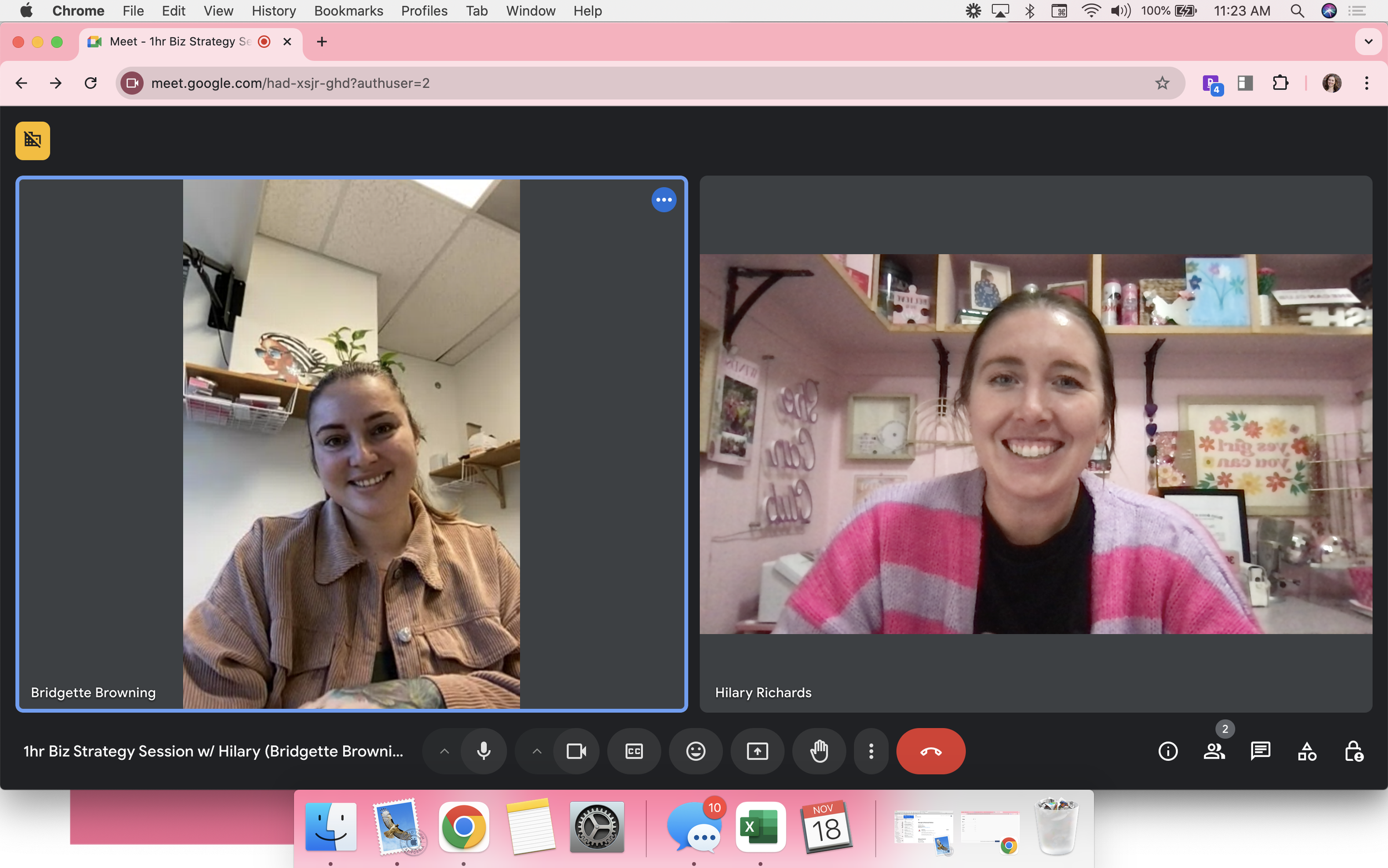 Screen Shot 2024-11-18 at 11.23.46 AM 3.PNG