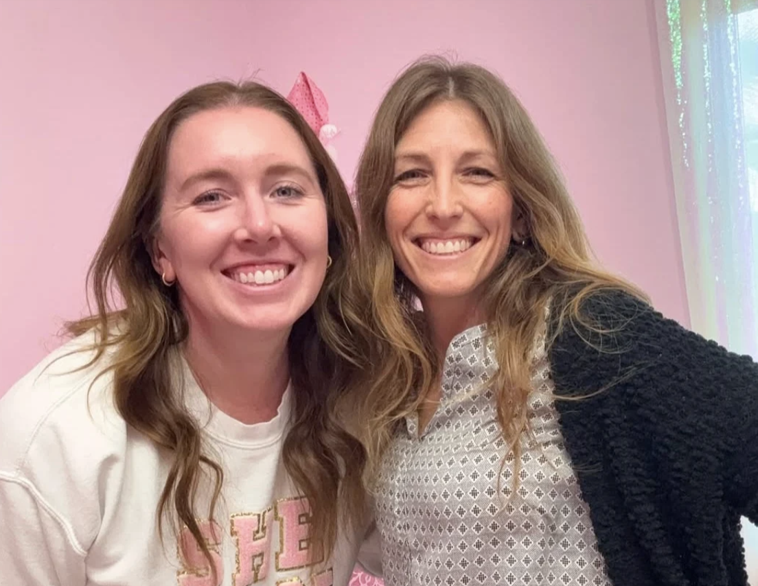 Screen Shot 2025-05-13 at 9.22.41 AM.png