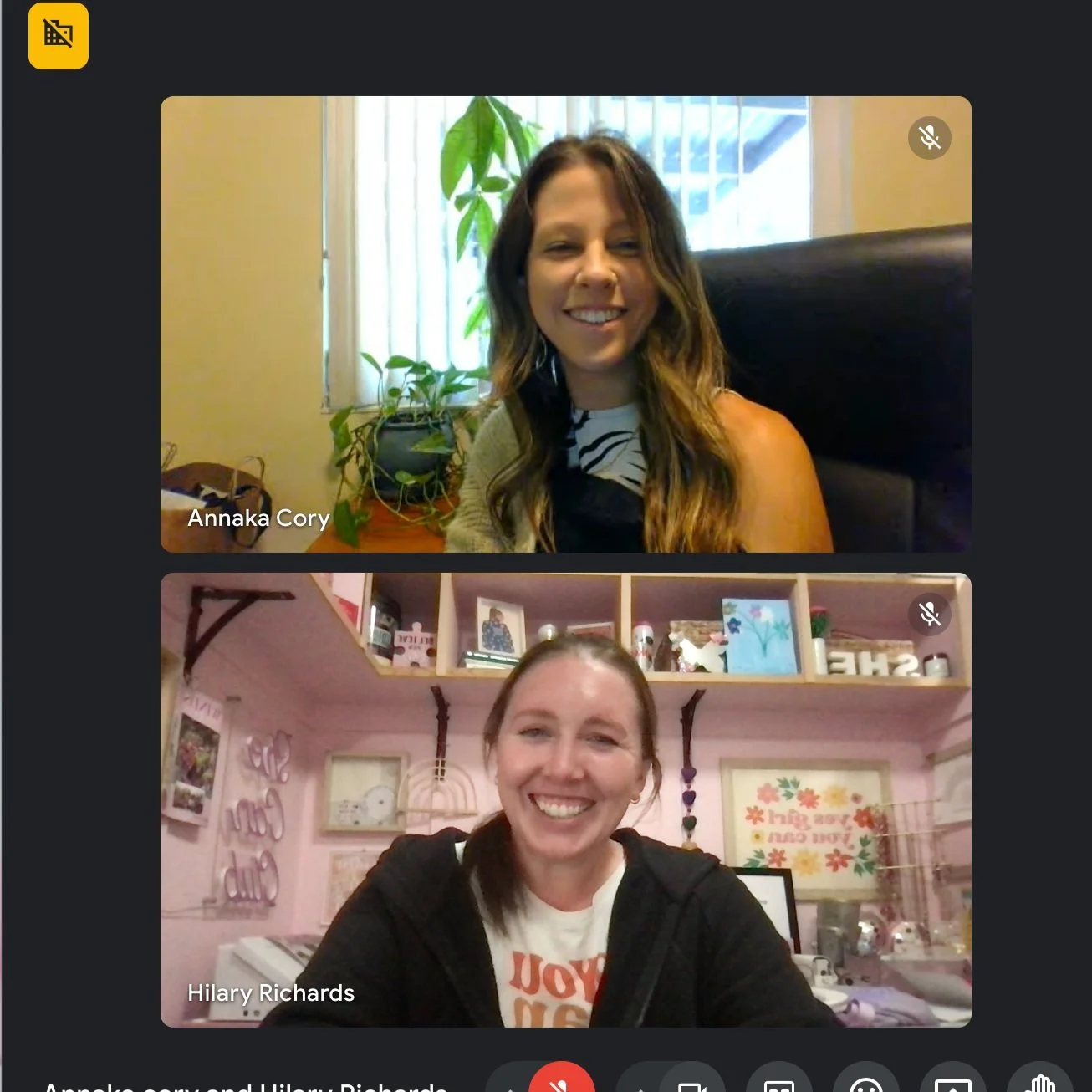 Screen Shot 2024-05-20 at 11.29.45 AM.jpg