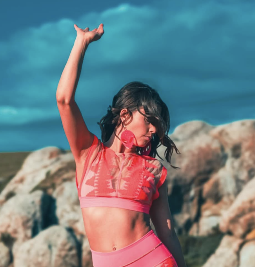 Screen Shot 2025-05-13 at 9.40.28 AM.png