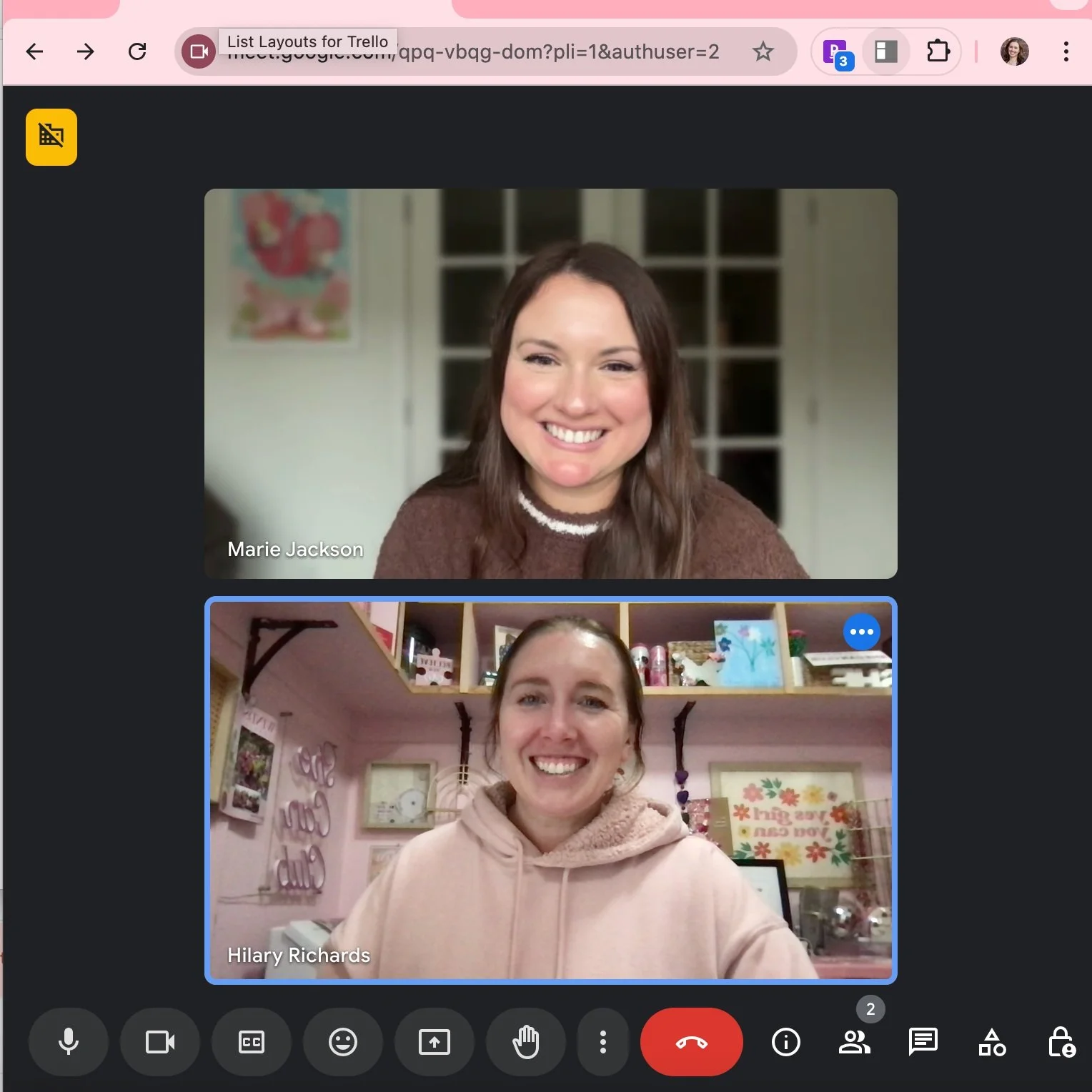 Screen Shot 2024-11-22 at 11.04.35 AM.jpg