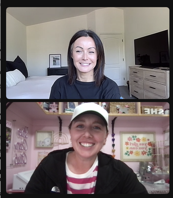 Screen Shot 2024-04-02 at 12.14.12 PM.PNG