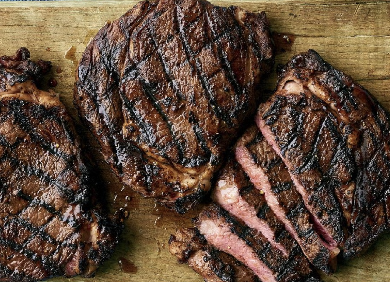 Screenshot 2026-03-22 at 11.52.50 AM.png