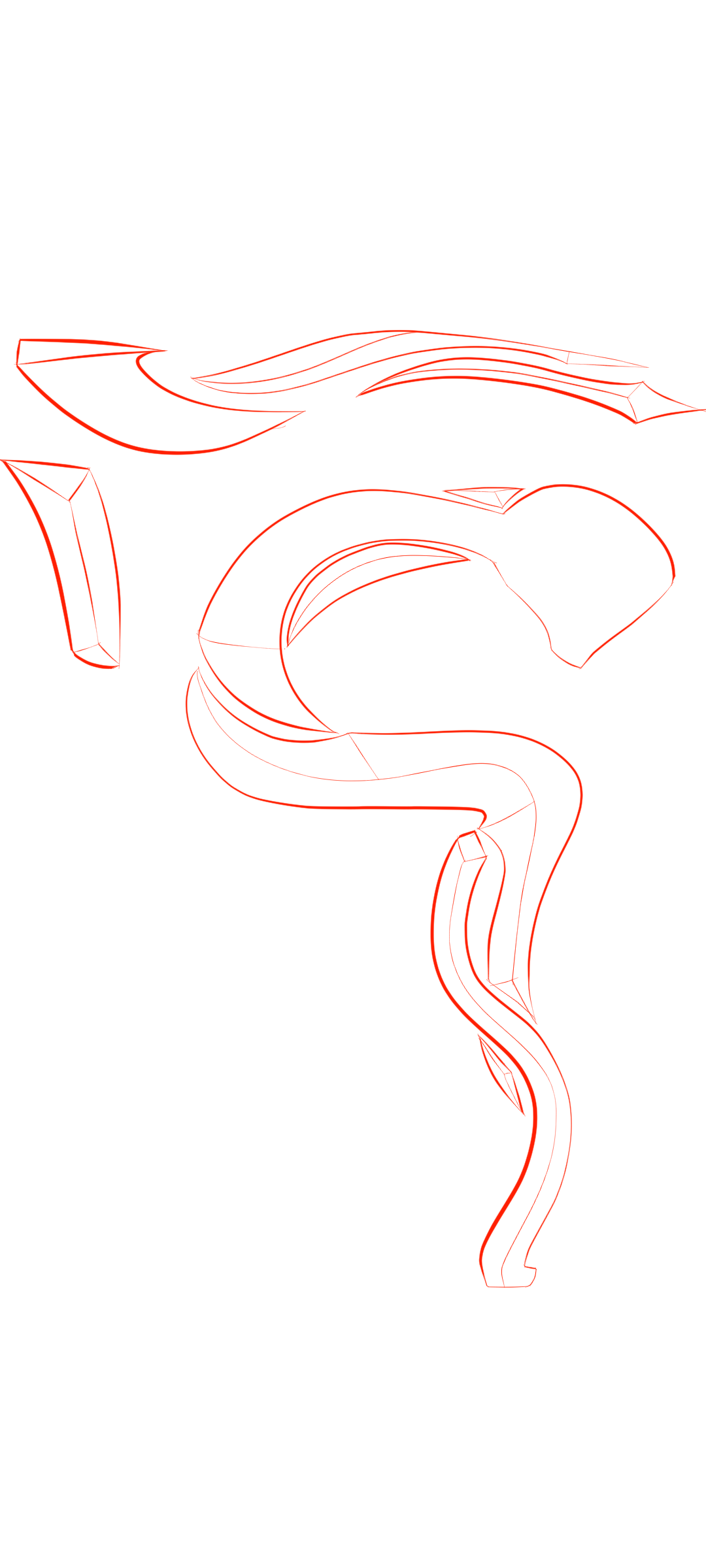 Illustration3.png