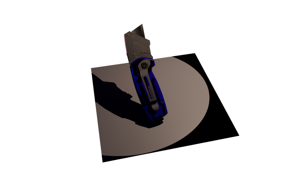 2.png