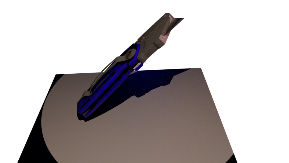 1.png