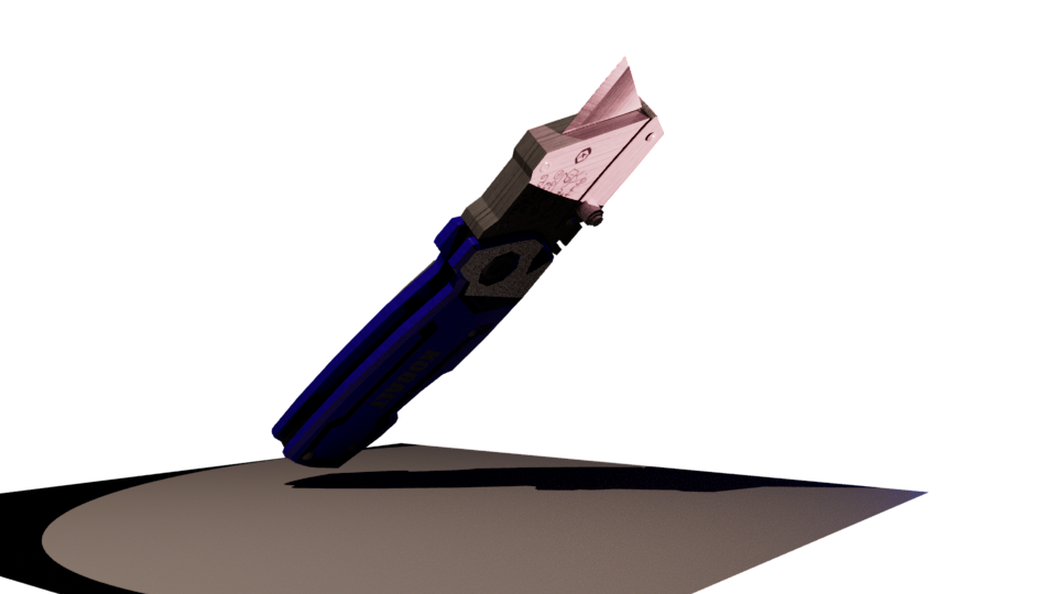 4.png