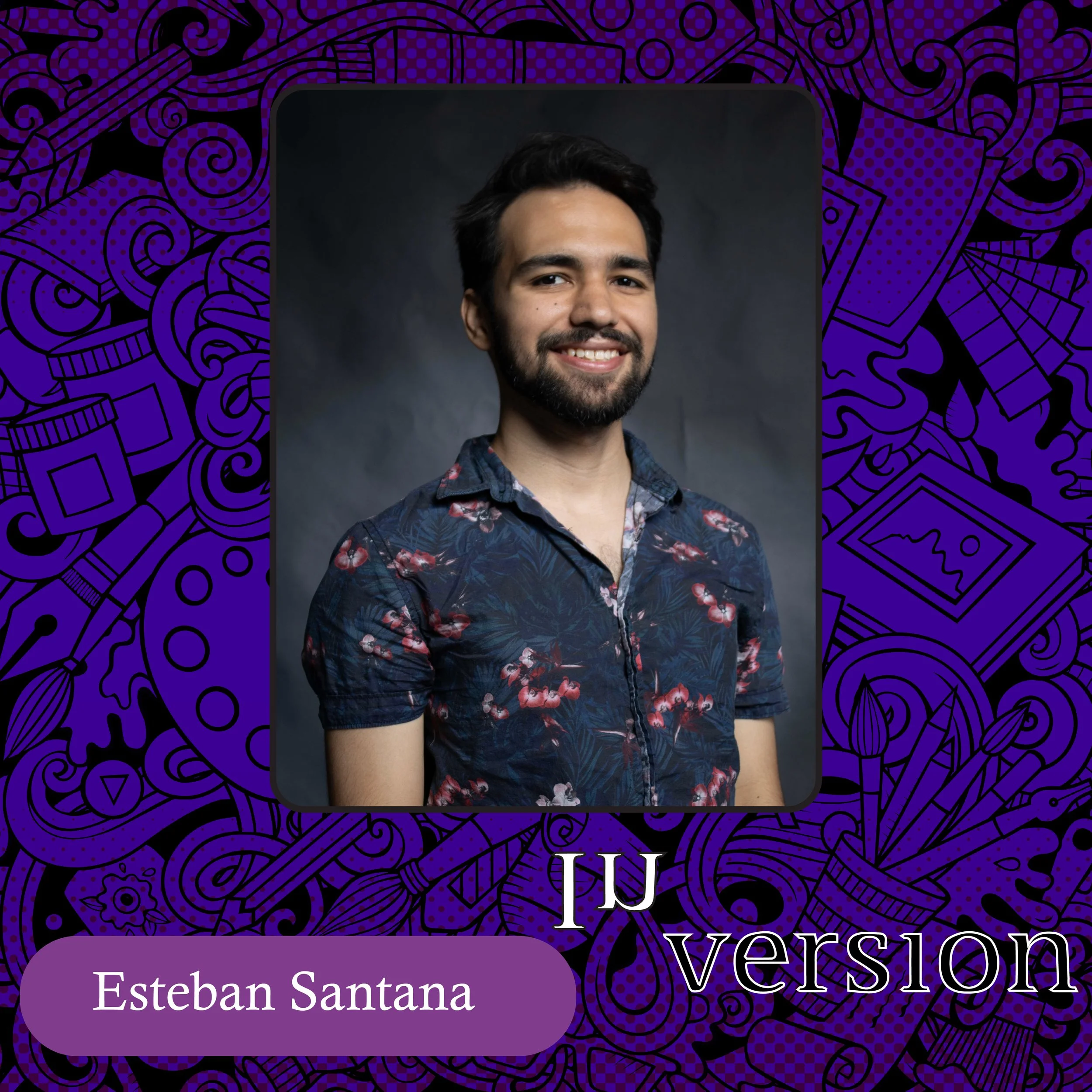 Esteban_2-01.jpg