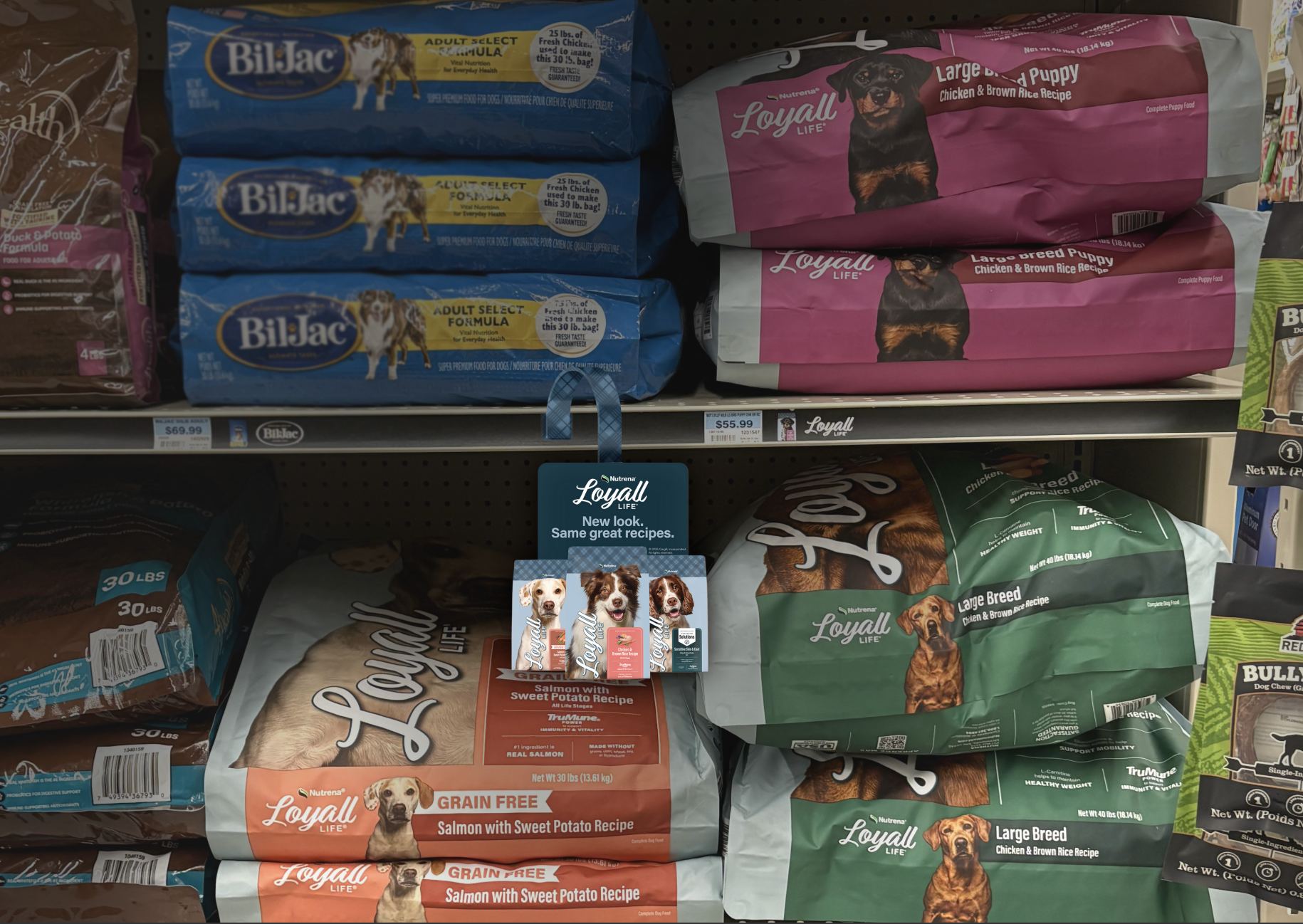 Screenshot 2026-01-08 at 10.26.38 AM.png