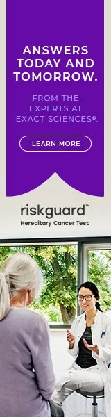 0002-Riskguard-V7-DBS_160x600.jpg