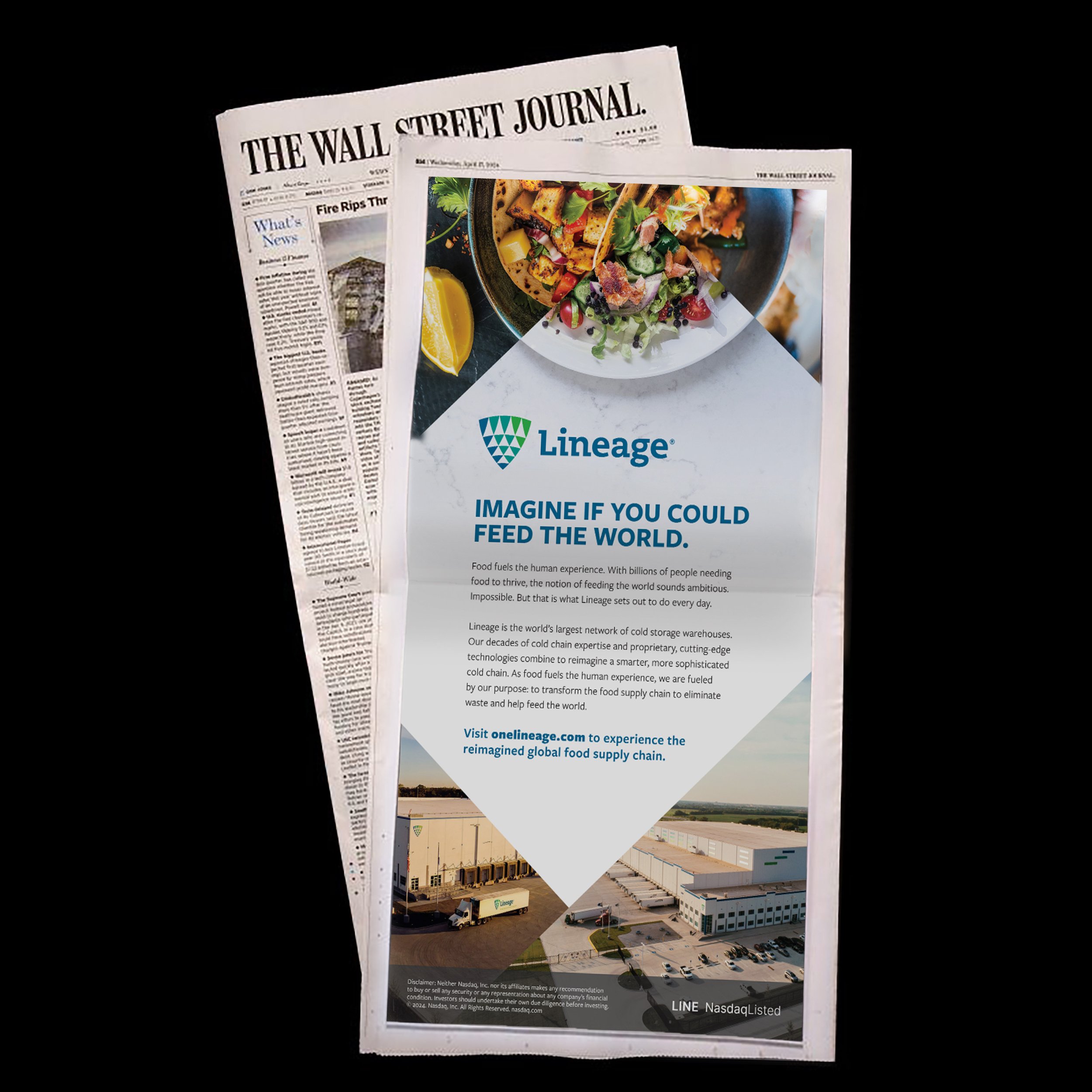WSJ-QuickMockUp-2.jpg