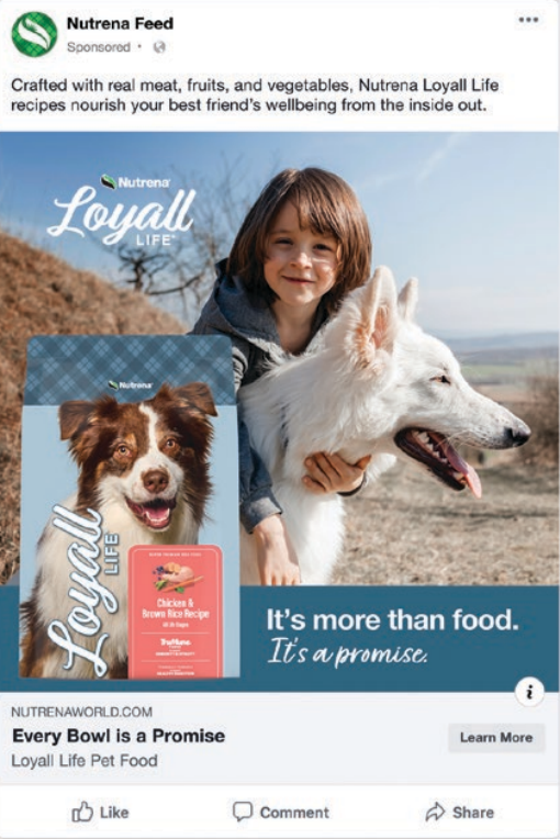 Screenshot 2026-02-07 at 12.02.52 PM.png