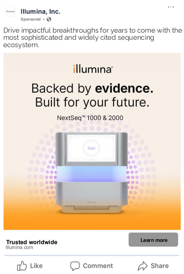 Screenshot 2026-09-09 at 5.51.18 PM.png