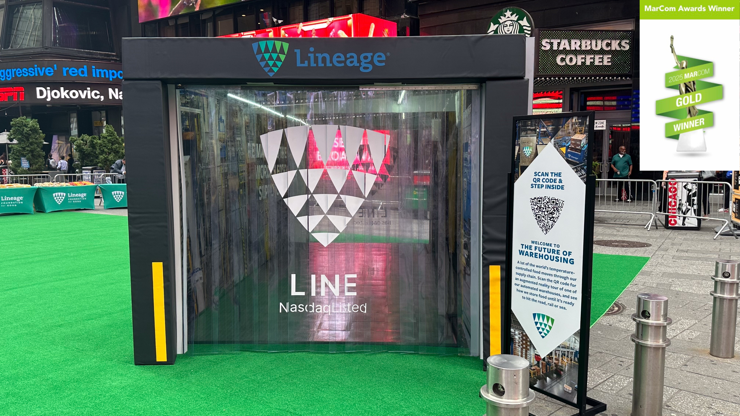 Untitled design-17.png