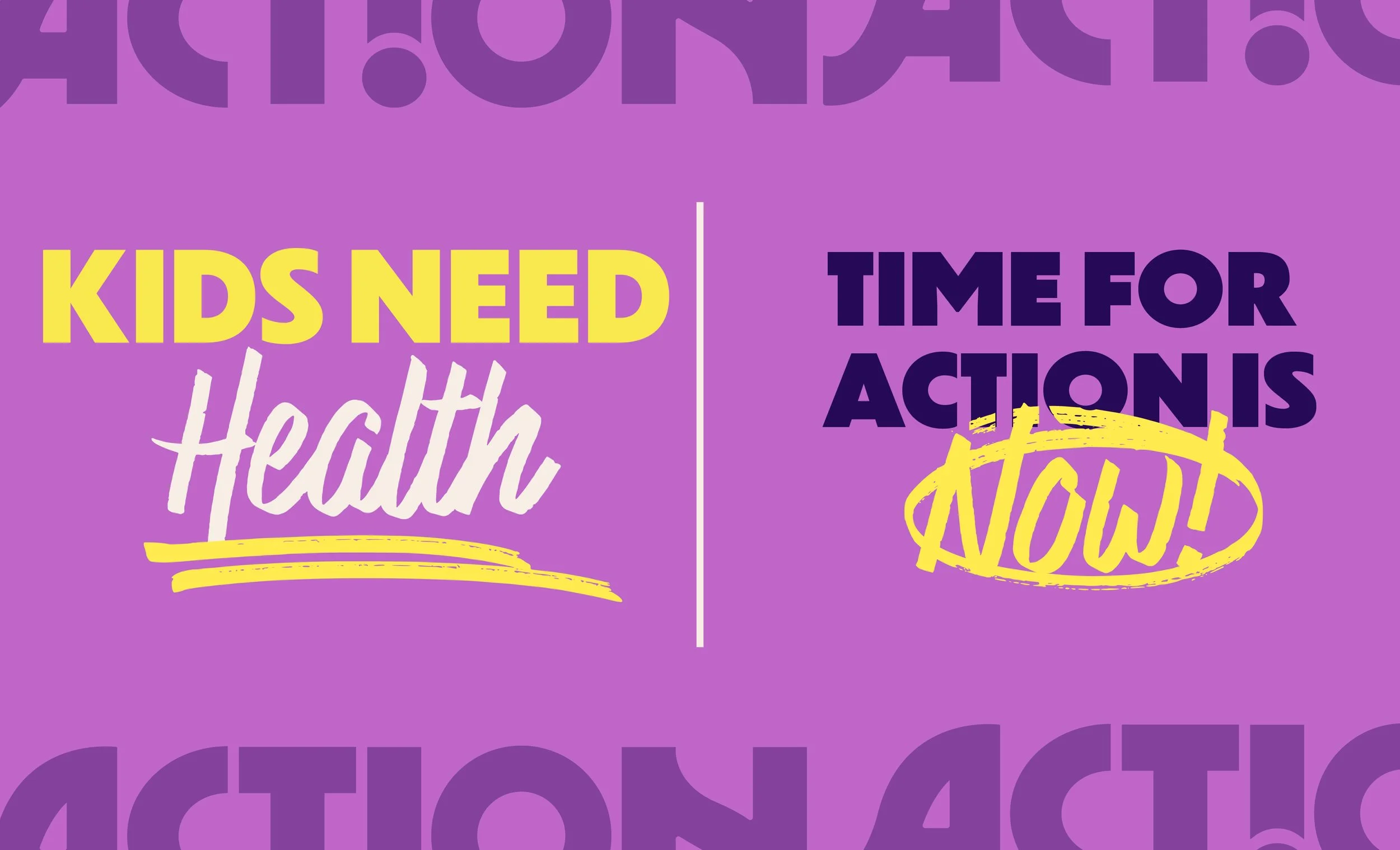 AFHK_FlatGraphicsai-13.jpg