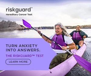 0002-Riskguard-V2-DBS_300x250.jpg