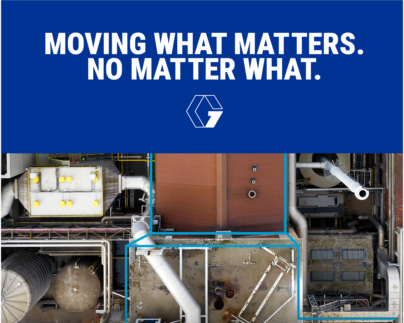 Graco Brand Story