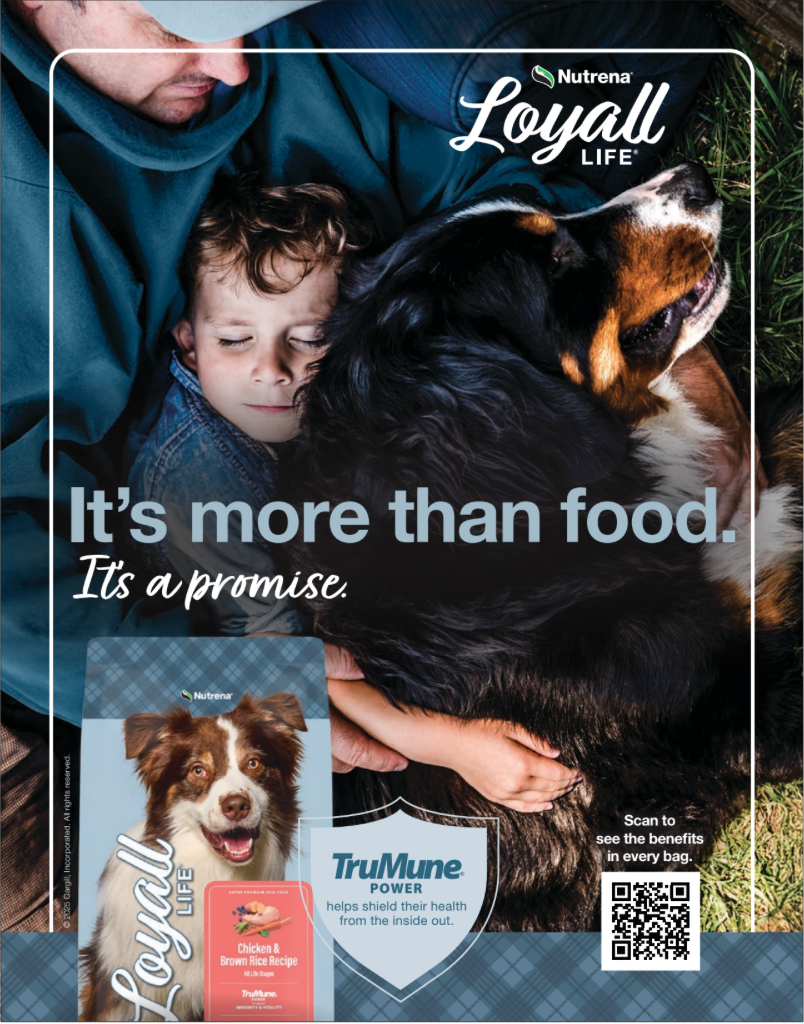 Screenshot 2026-02-07 at 12.01.34 PM.png