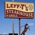 Friday Fish Fry in Dewey