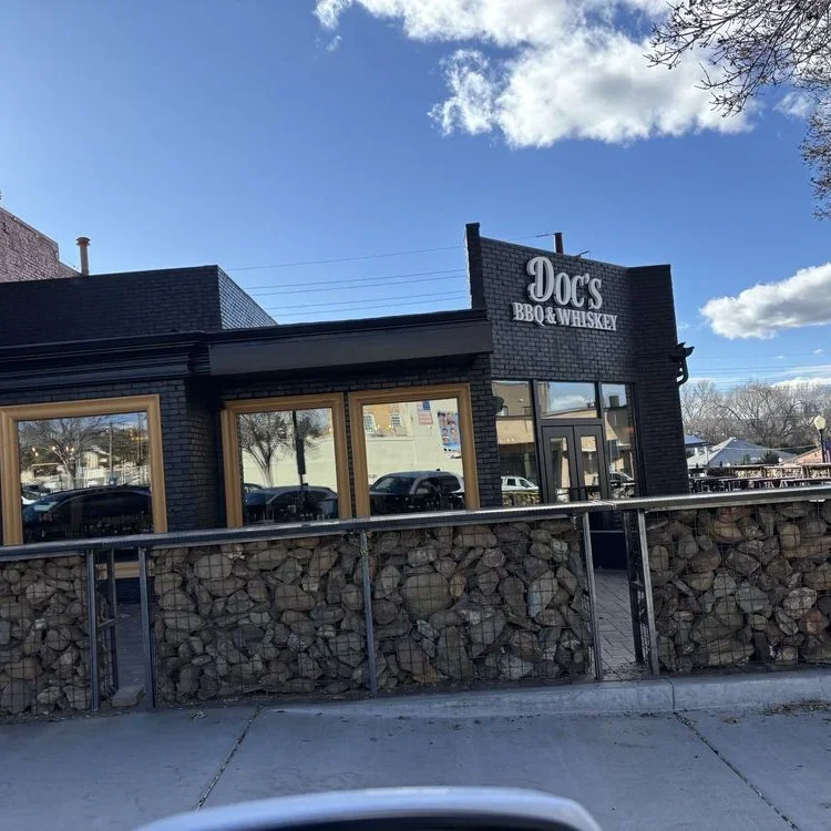 Saturday Drive - Prescott 