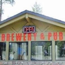  THAT Brewery with THIS club 
