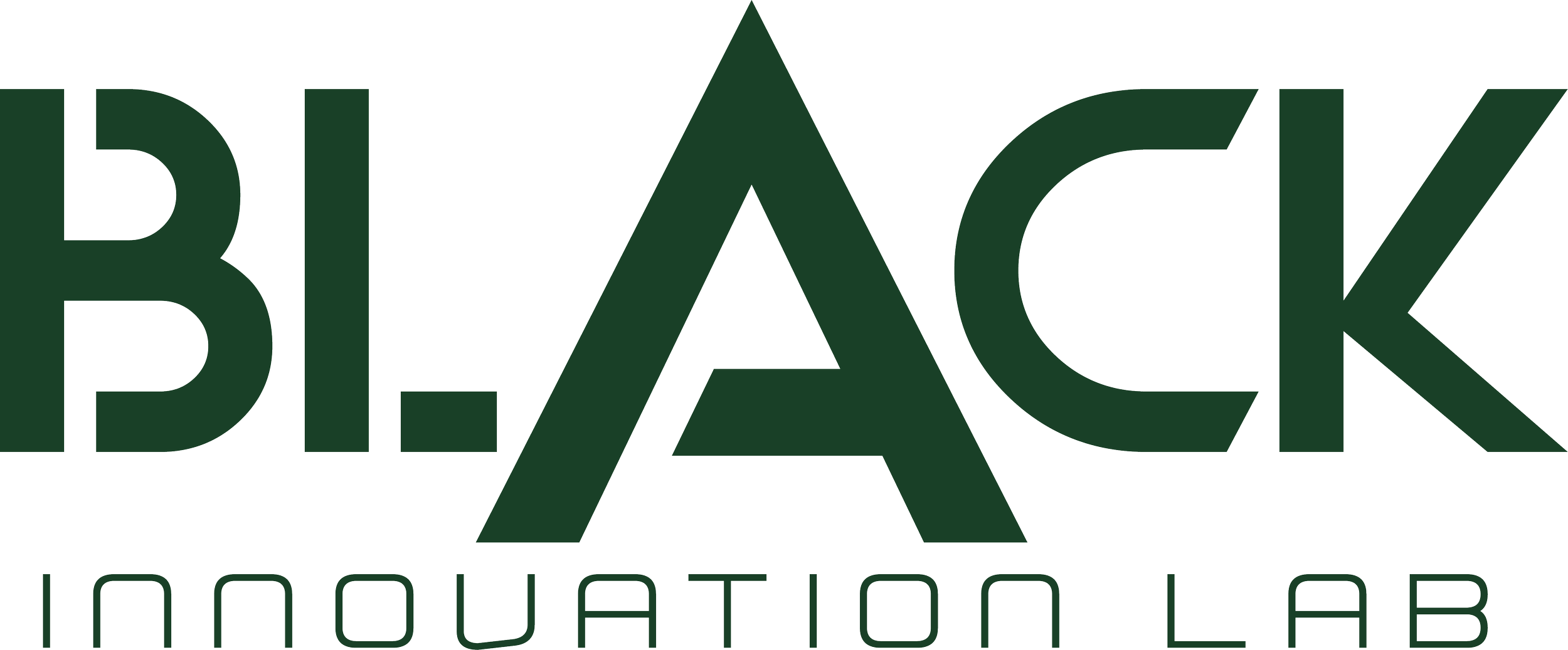 BlackInnovationLab_Green.png