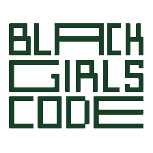 BlackGirlsCode_Green.png