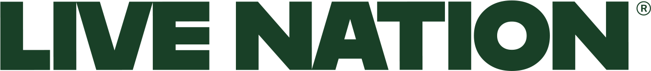 LiveNation_Green.png