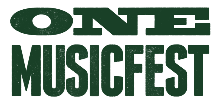 OneMusicFest_Green.png