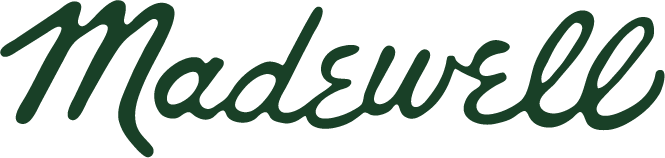 Madewell_Green.png