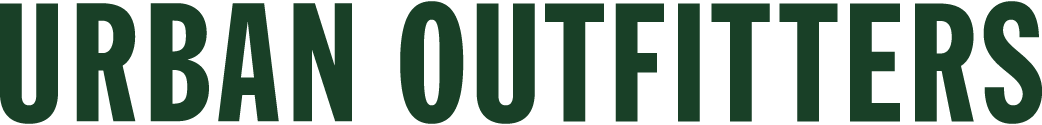 UrbanOutfitters_Green.png