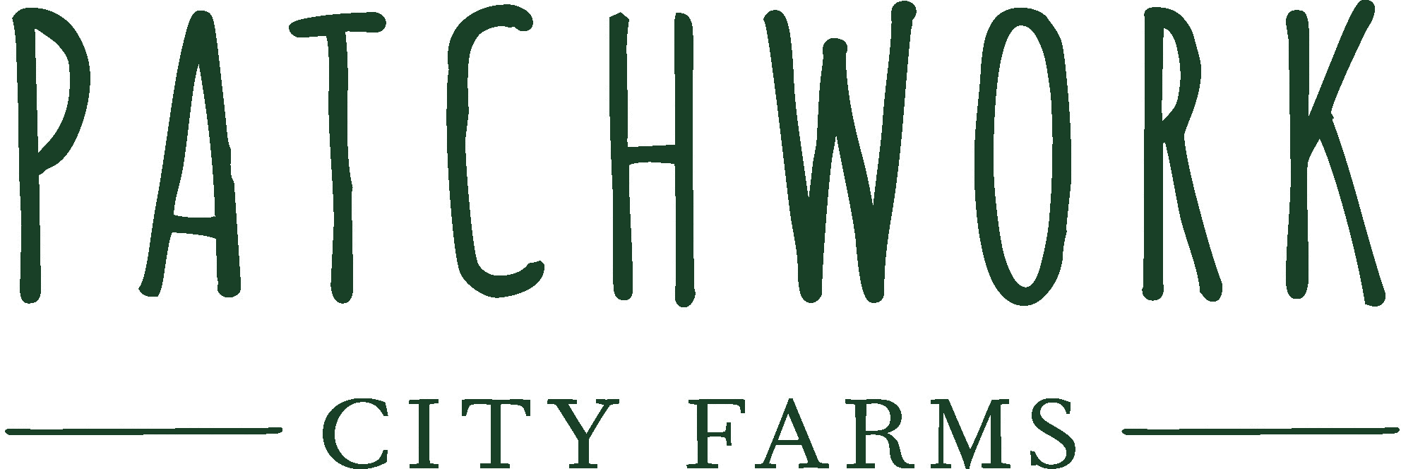 PatchworkCityFarms_Green.png