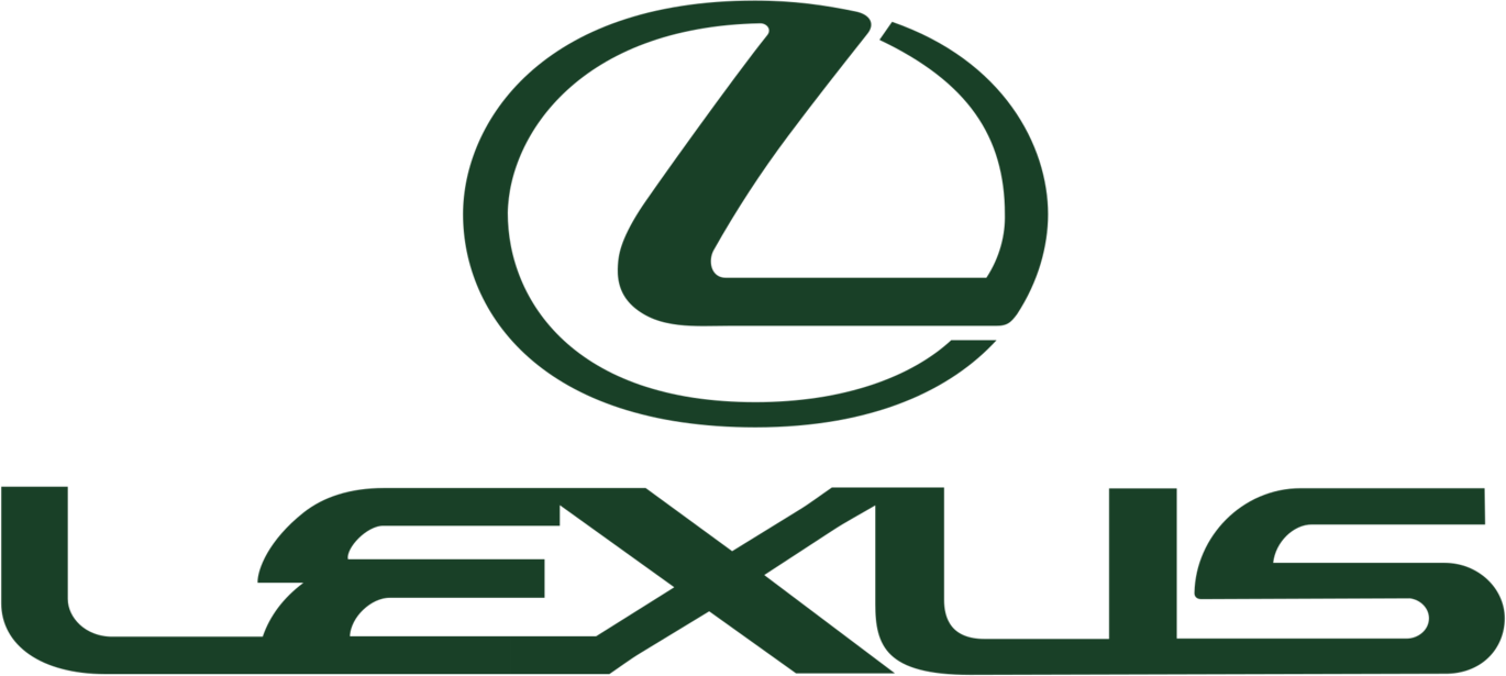 Lexus_Green.png