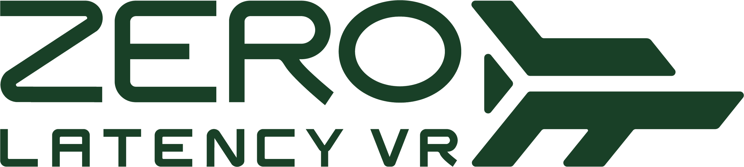 ZeroLatency_Green.png