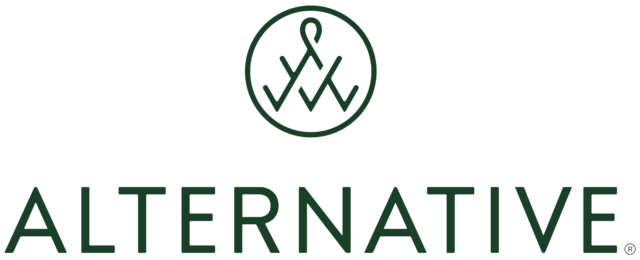 Alternative_Green.png
