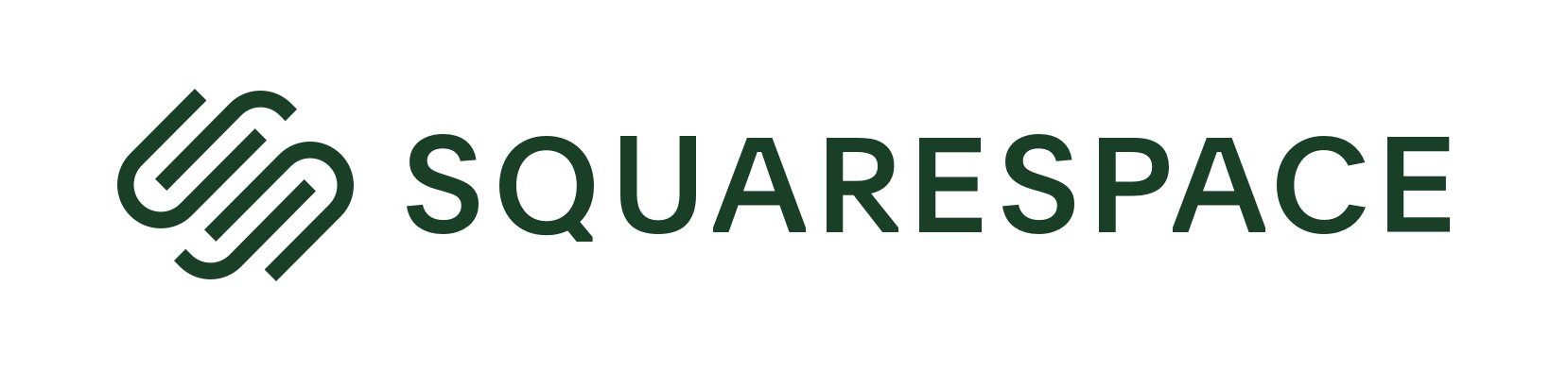 Squarespace_Green.png