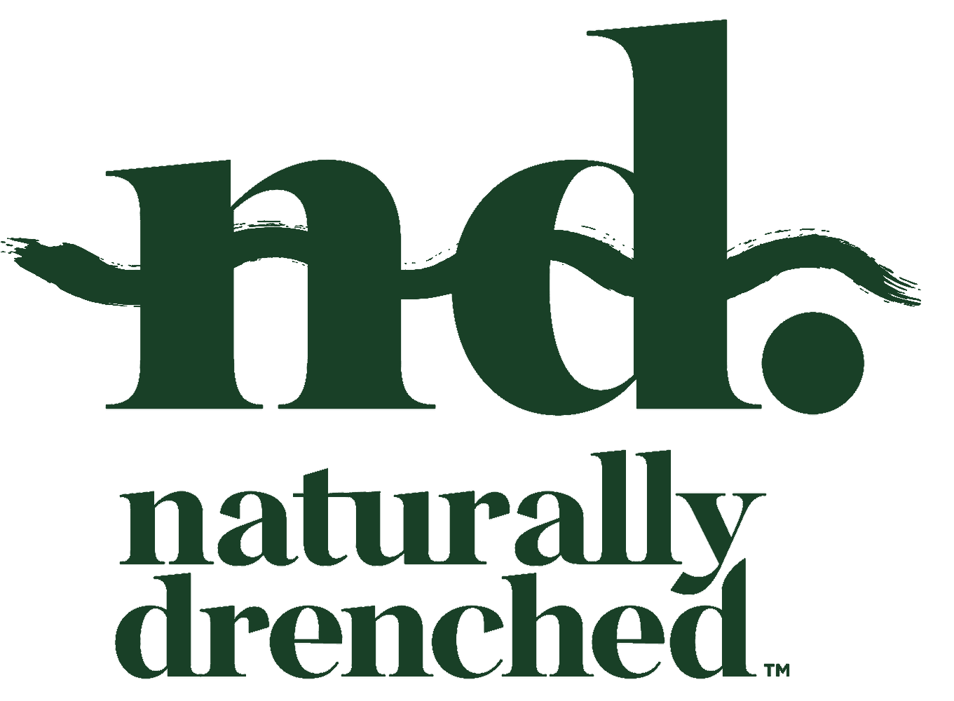 NaturallyDrenched_Green.png