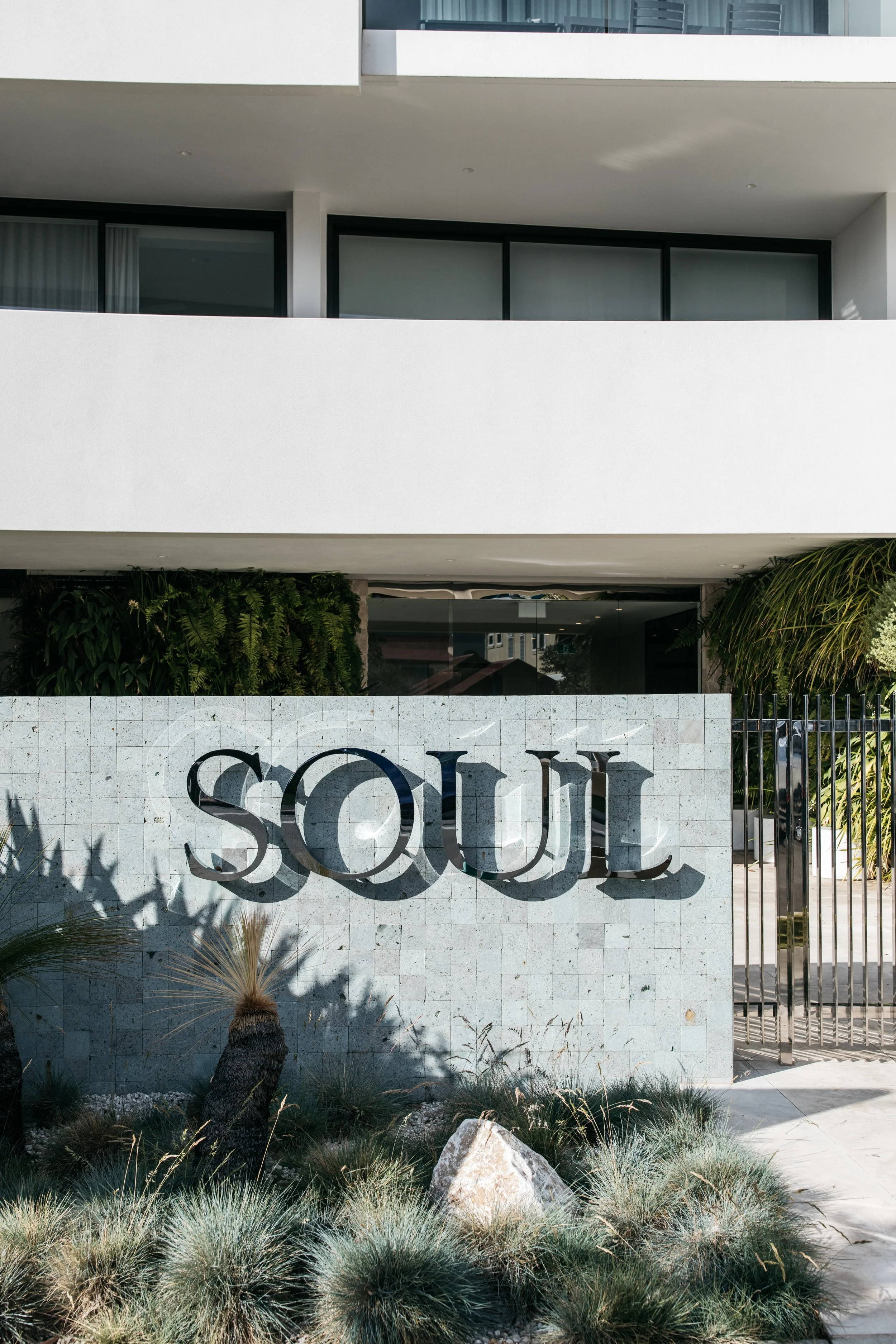 SDS-SOULHR-133.jpg