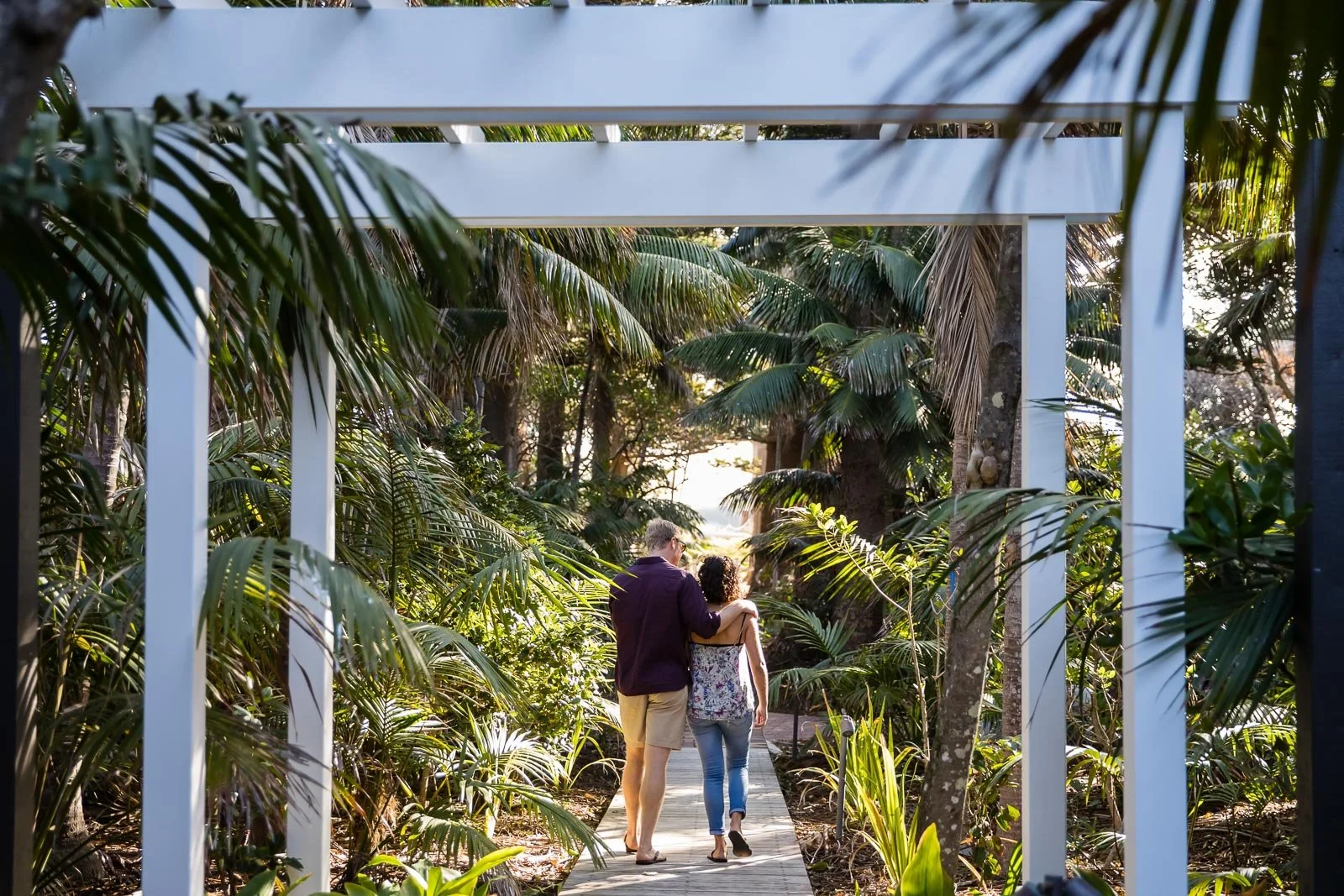 Lord Howe Island 4.jpg