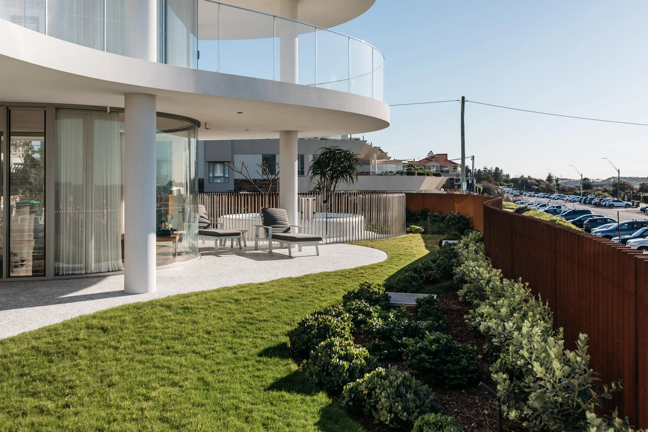 SDS-2TullimbarRdHR-87.jpg
