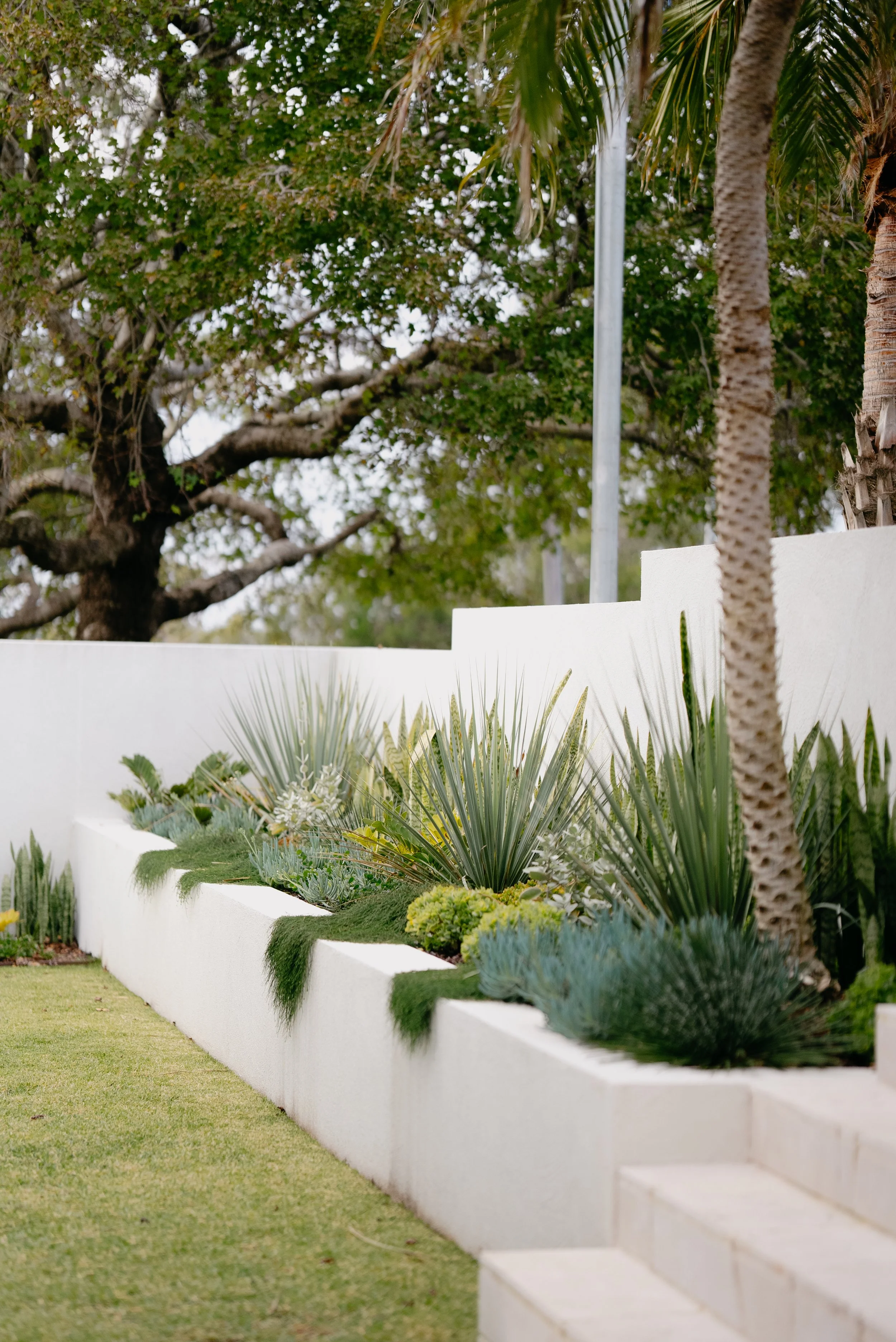 240516_Bell Place-2.jpg