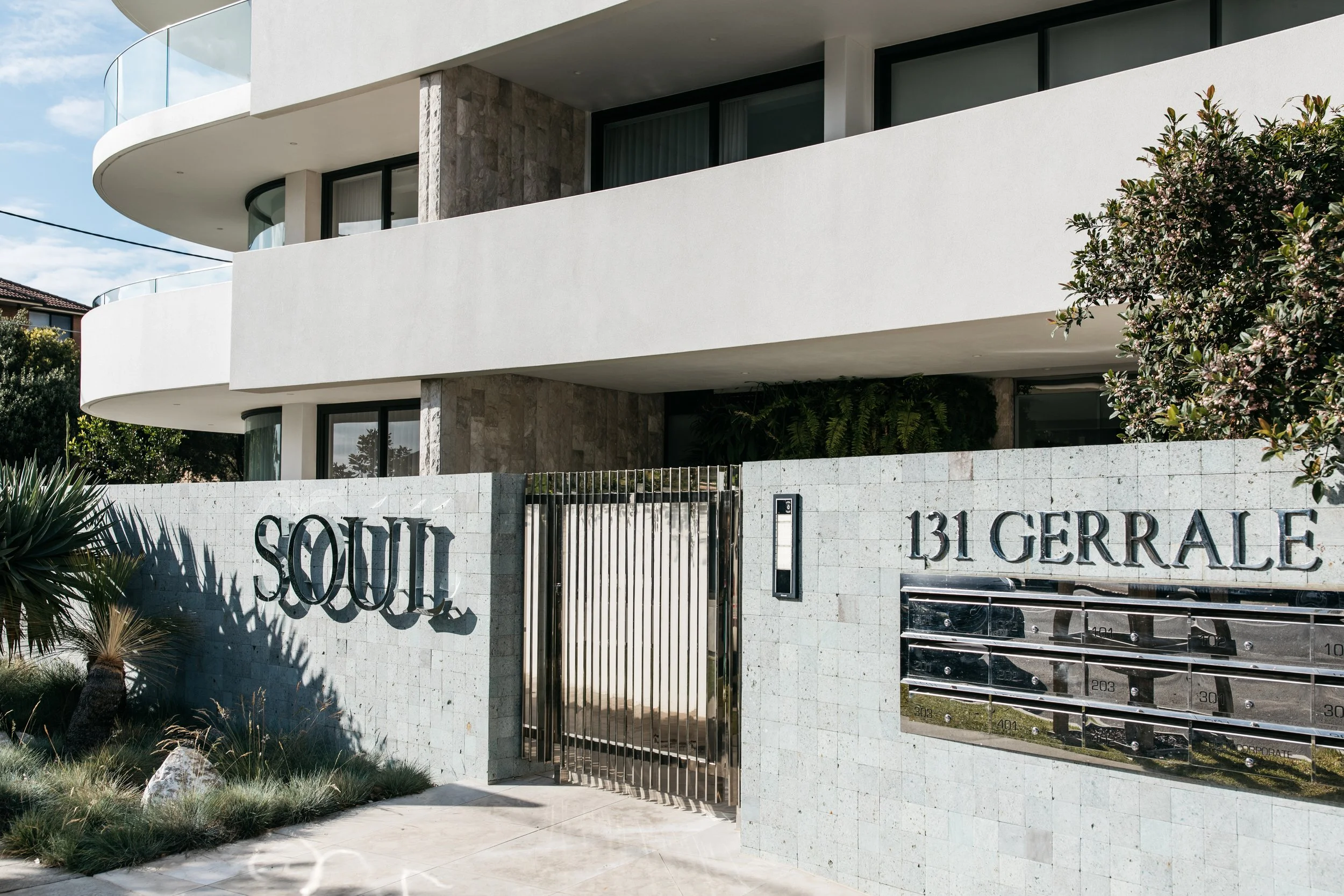 SDS-SOULHR-143.jpg