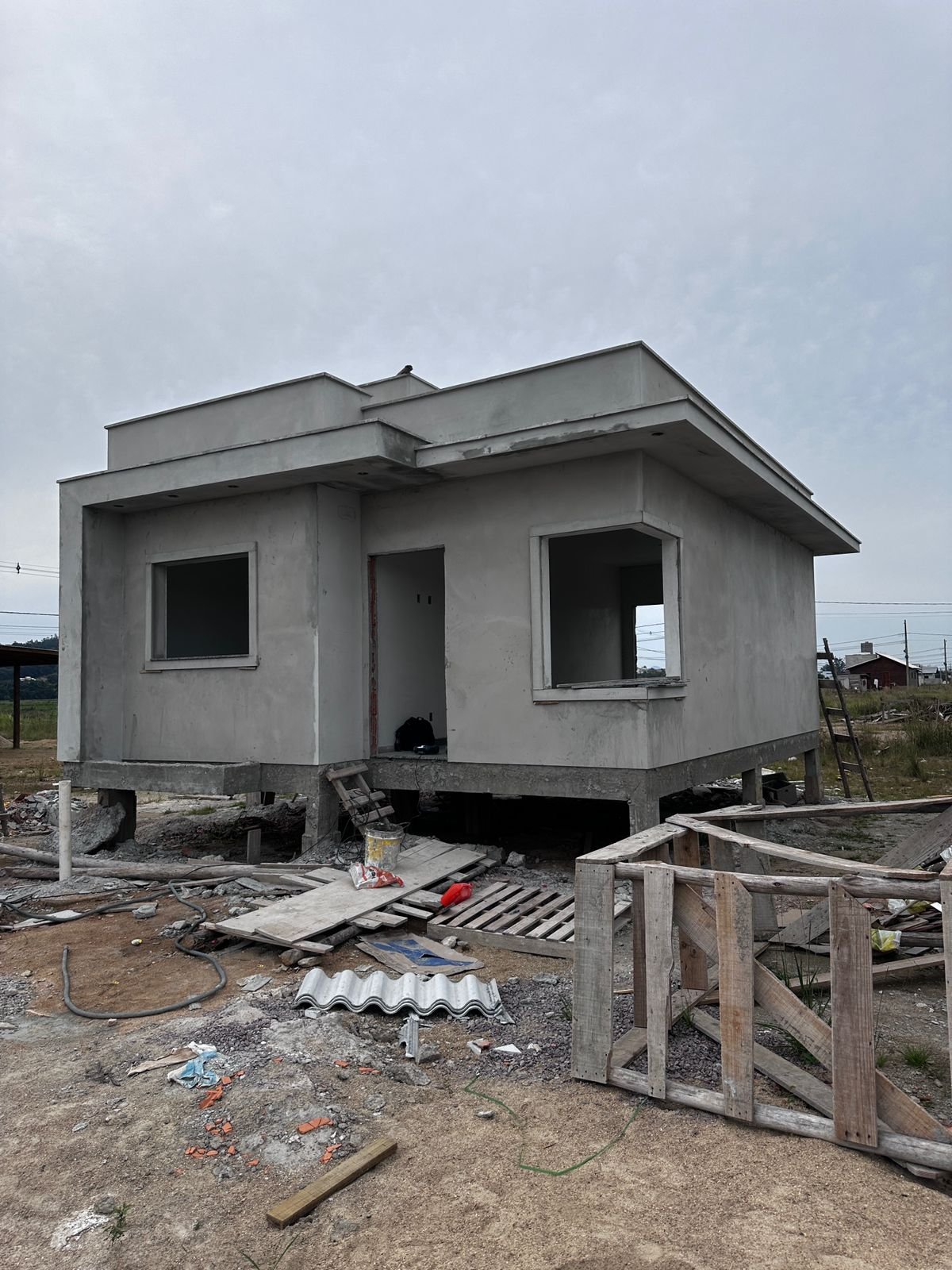 fachada sem pintura arino bressan.jpeg