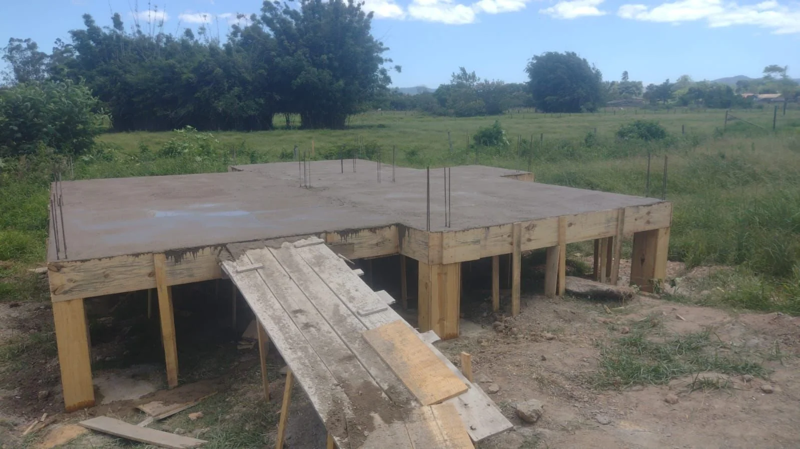 fundamento santa luzia willian.jpeg