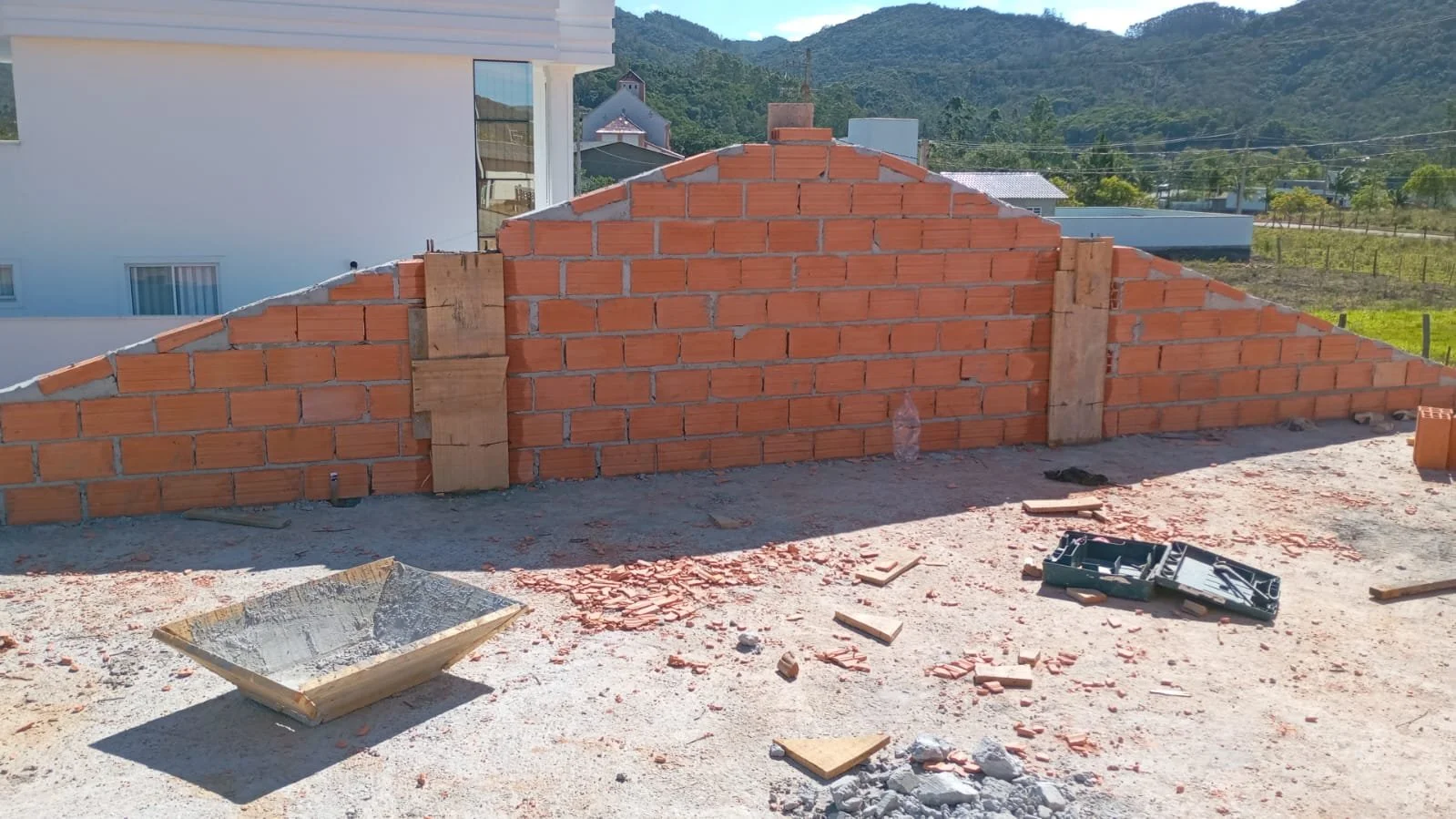 parte do telhado.jpeg