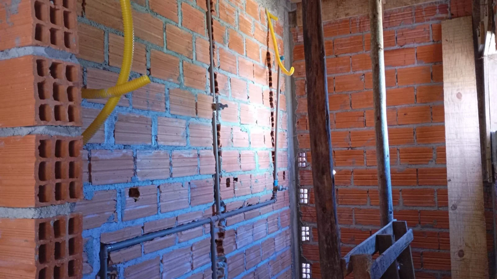 hidraulica banheiro.jpeg