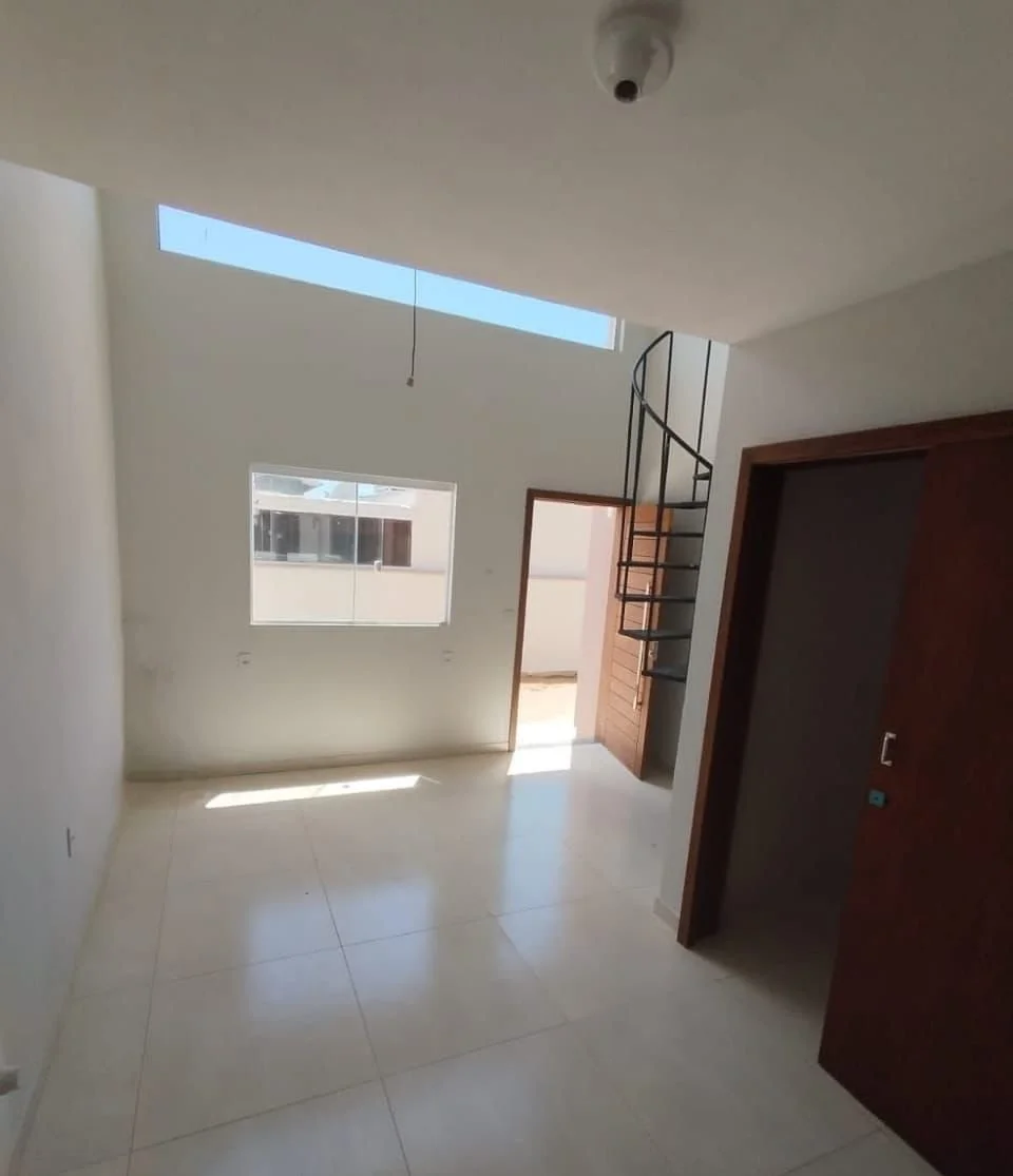 espaço interno.jpeg