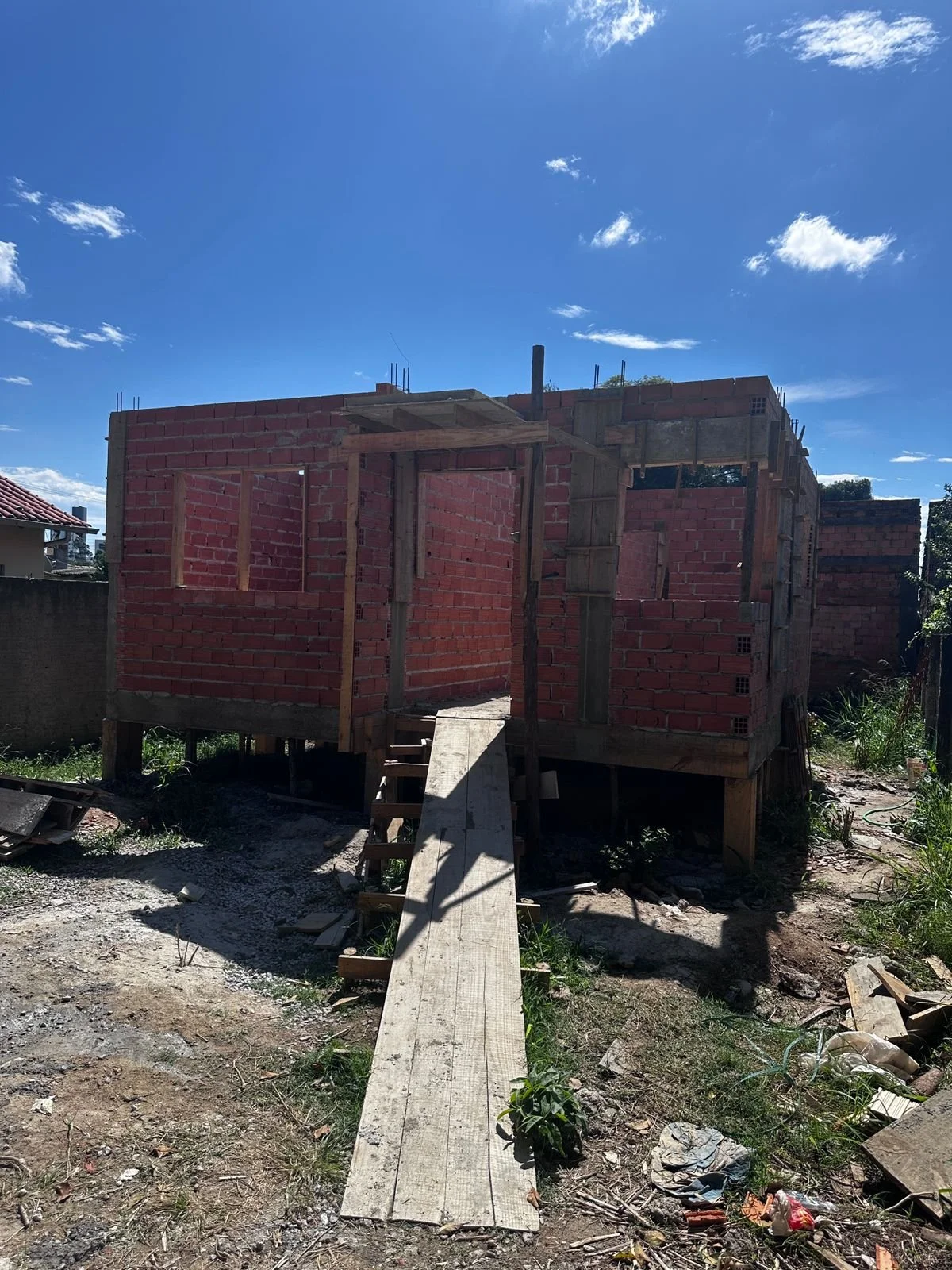 WhatsApp Image 2025-05-21 at 13.41.47 (1).jpeg