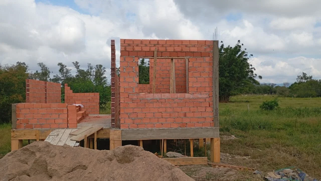 parede levantada.jpeg